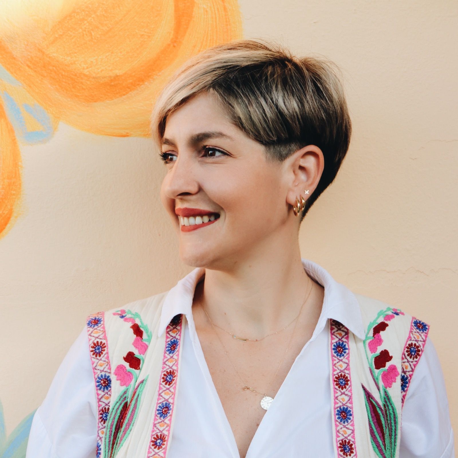 Έλενα Κούτικα