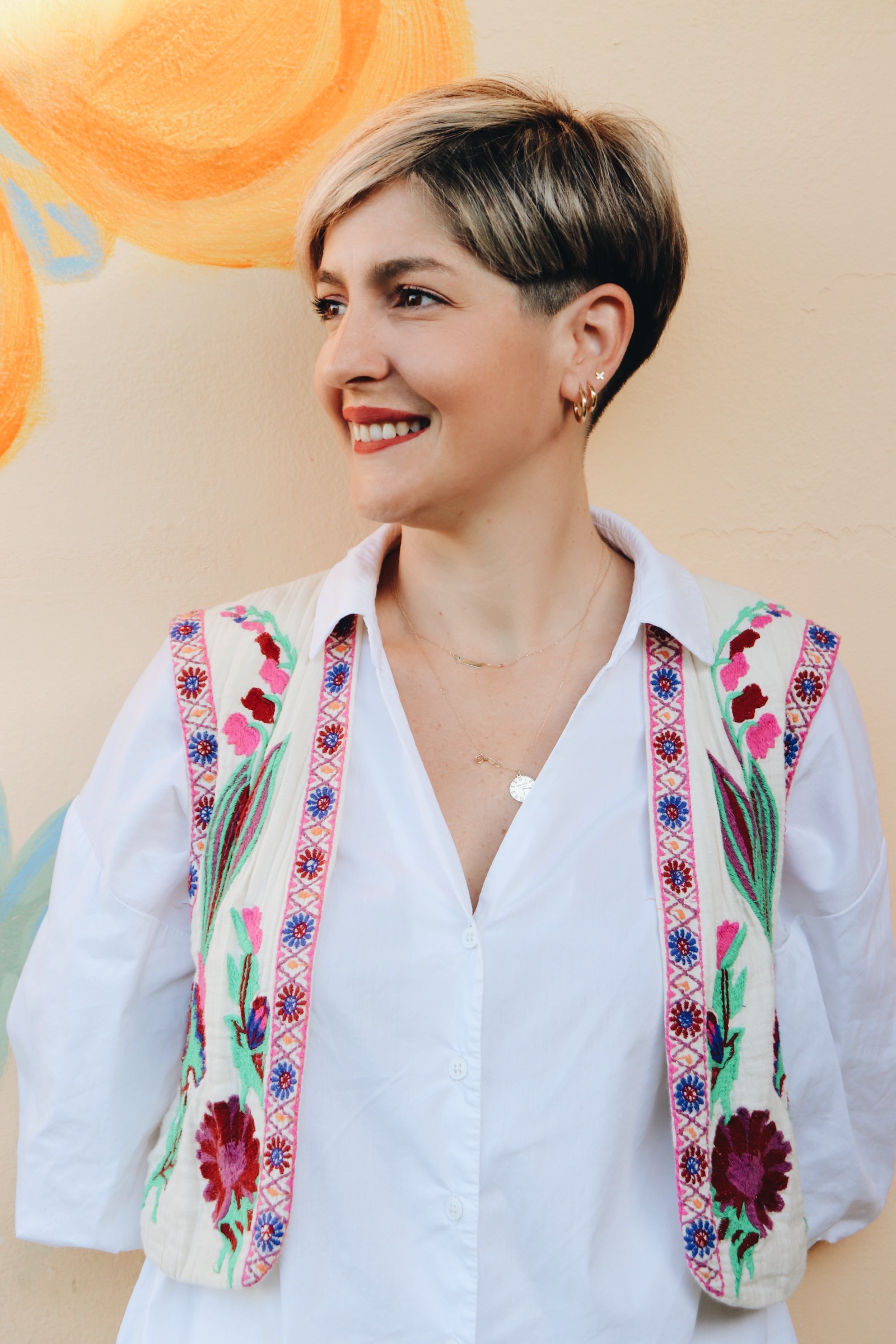 Ελενα Κούτικα