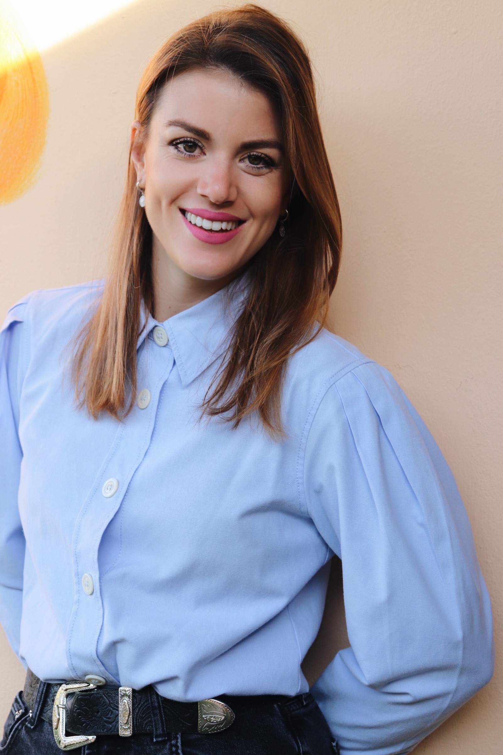 Μικαέλα Γκούνα